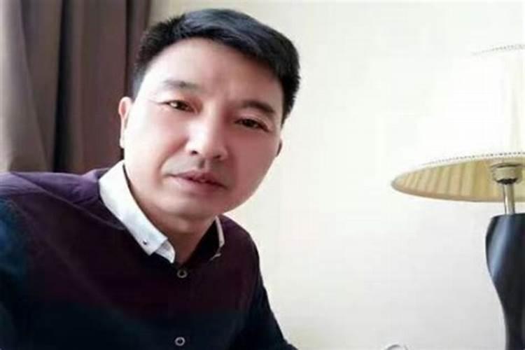 中国各地区的五星级酒店名单