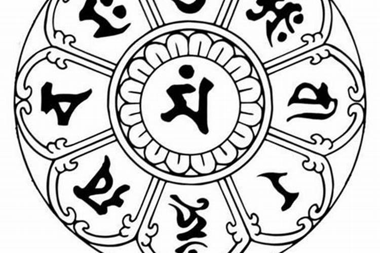 提升孩子学业的风水