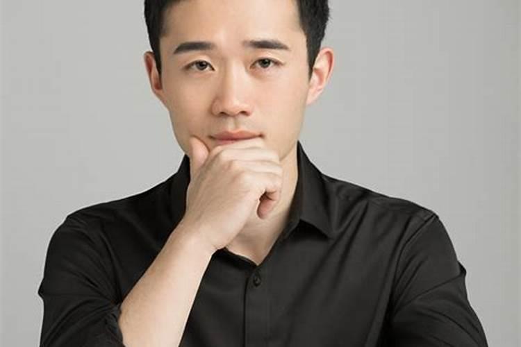 很多人想通过改名字来提升运势原理是什么？