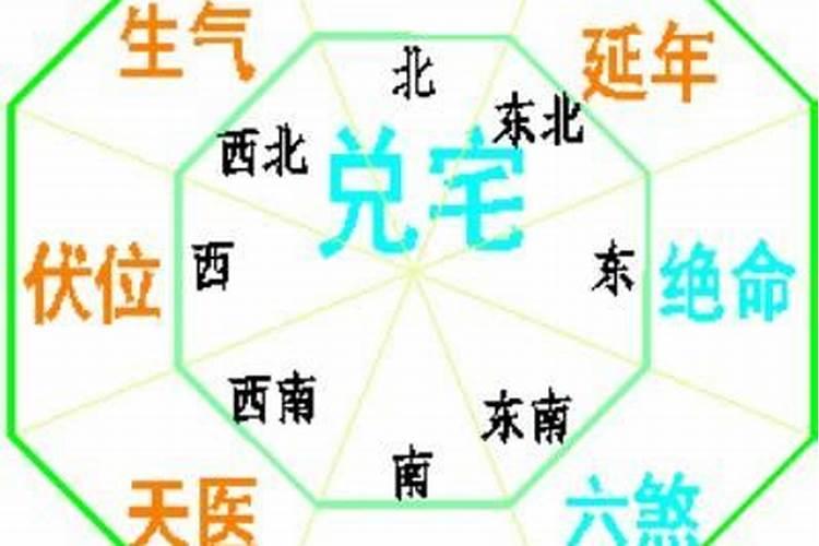 风水大师算命真的准吗