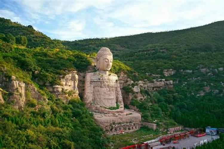 太原南部清徐啊 小店区 或者太原周围 有没有个酒心爷爷 就是可以算命...