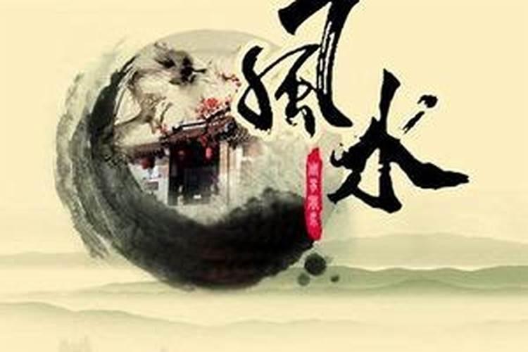 清朝篆刻家、书法家邓石如简介,篆书作品有《张子西铭》等