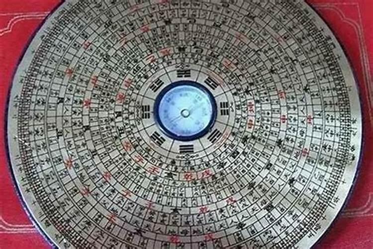 最值钱的10种矿石,过亿的石头,真能值那么多钱吗？