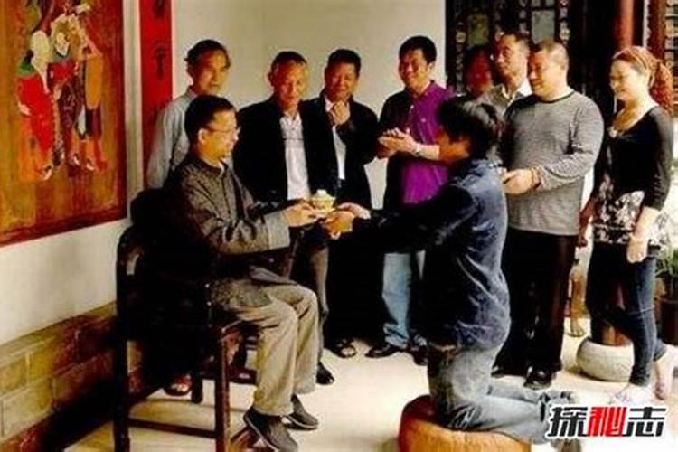 ...师傅来家里看看风水？麻烦大家推荐一个靠谱的风水大师谢谢!