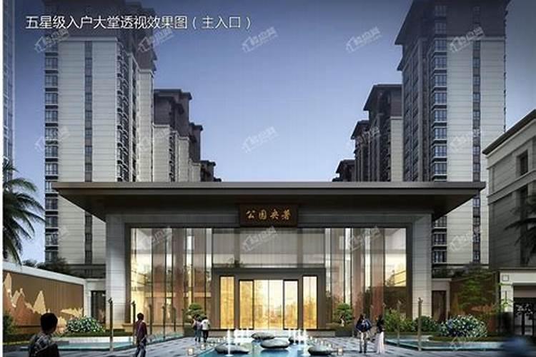 求怀化周边自驾游推荐,怎么规划比较好？