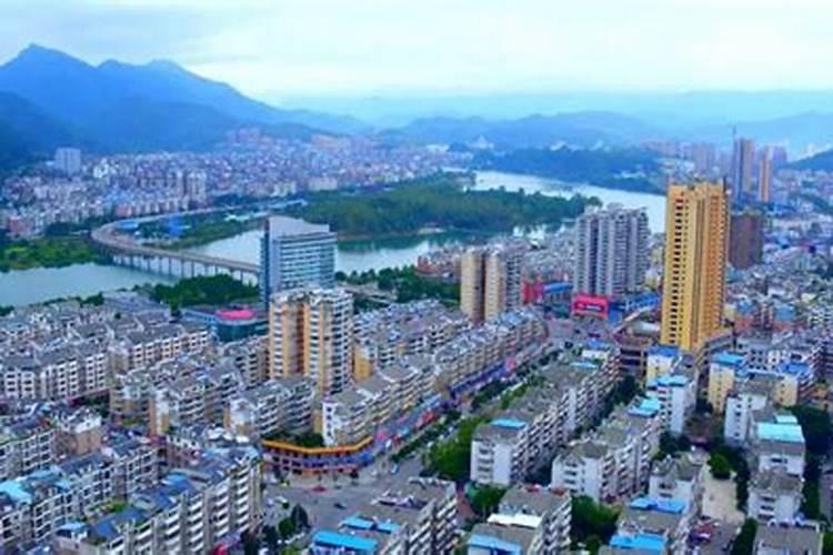 屋子门前有条明沟会影响风水吗？