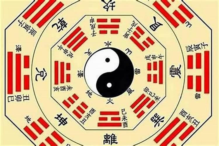 上蔡哪有卖风水麒麟的