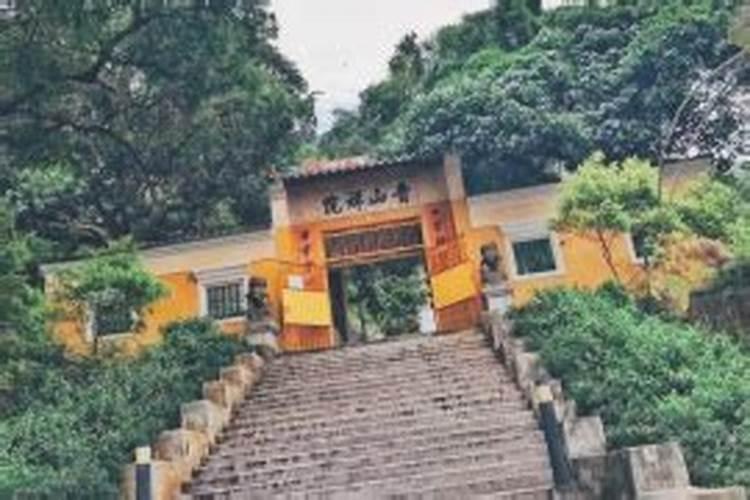 九龙县历史