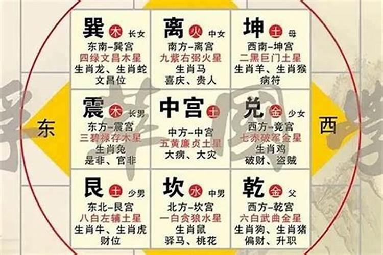 家具一楼用什么颜色好看图片