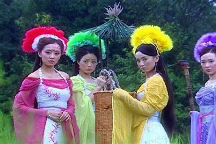 无锡阳山看桃花节最好的地方