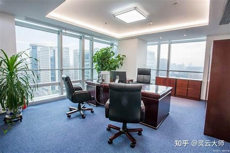 广州看风水比较准的是哪位大师？广州看风水一条街在哪里呀？广州看风水...