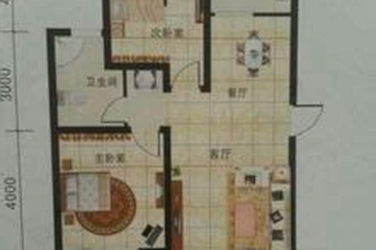 没有窗户的房间住久了的危害