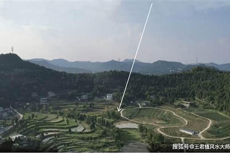 揭秘唐玄宗都忌惮的村子——裴柏村,何等宝地竟能出59名宰相!