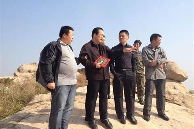 日照算命比较准的地方