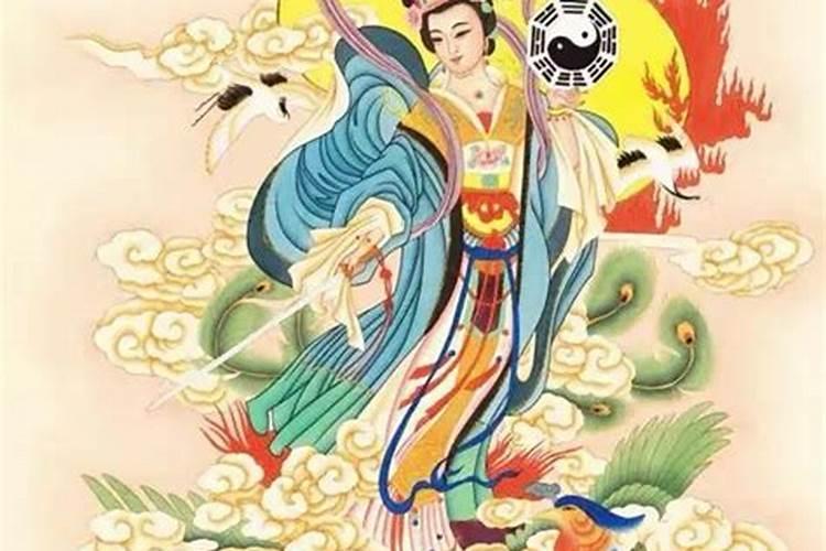 建武71a恢复出厂设置