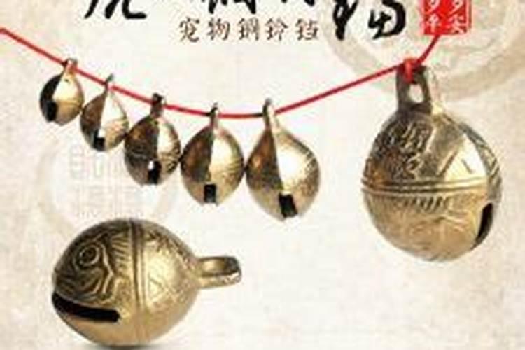我家是西户南北通透,大门朝北,沙发摆东边好,还是西边好