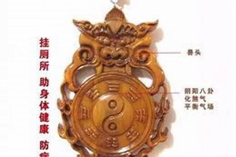 把桃木钉进坟头和坟周围有问题吗？