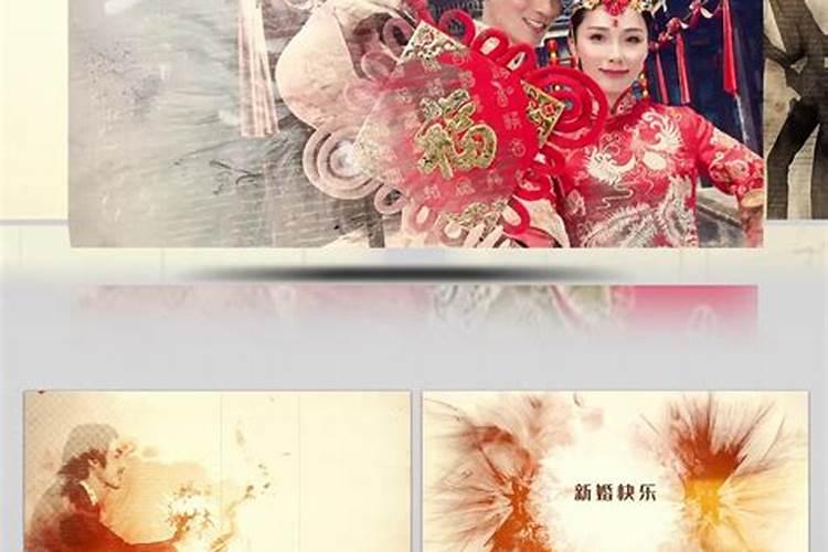 家中能挂八卦图吗？
