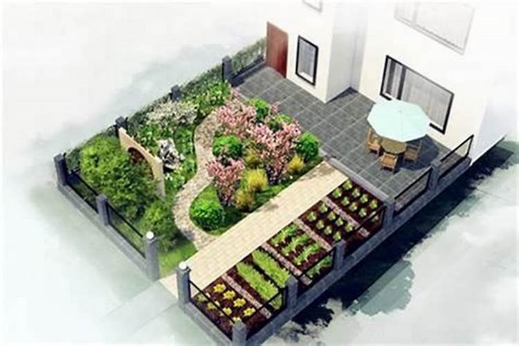 住房楼层风水八大禁忌住房楼有什么禁忌