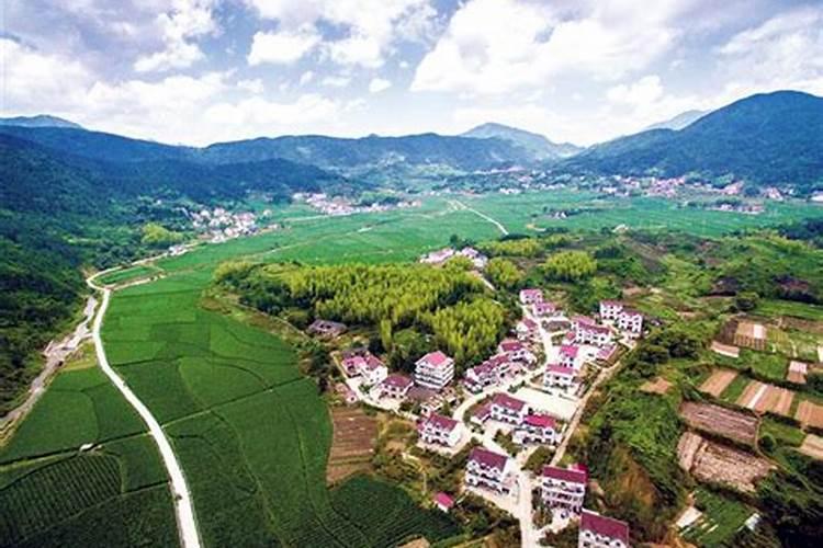 洋河酒产地是哪个地方？