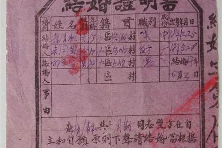 看风水书籍有什么好的推荐的吗？想要学习风水是看书自学好还是拜师...
