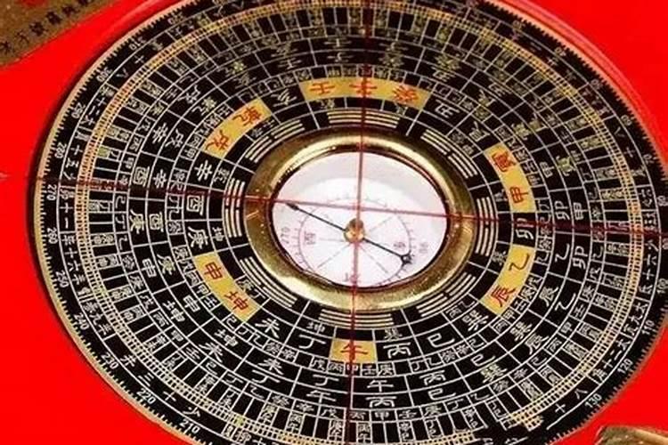 风水罗盘禁忌都有哪些？