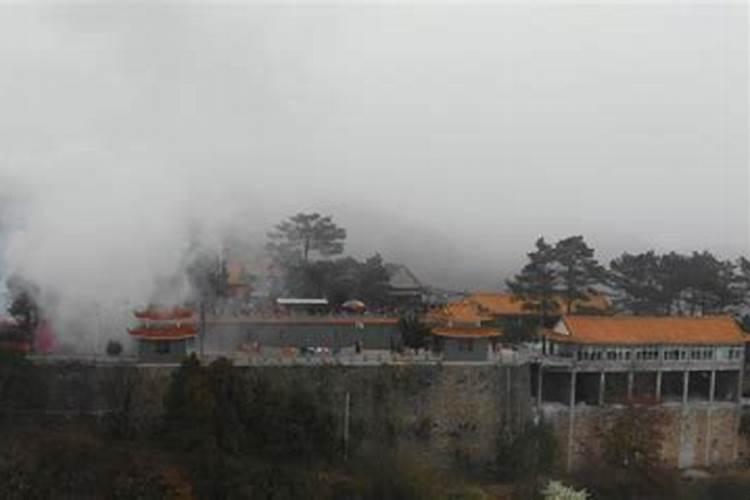 南北先生各不同