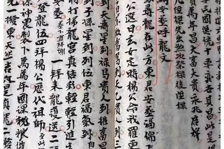 白鹤仙师兴宁市罗岗镇白鹤仙师
