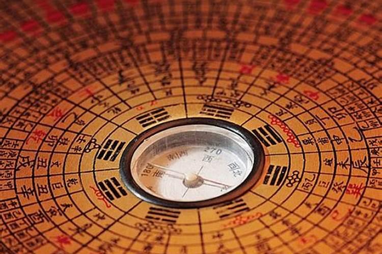 门口外面可以放鞋柜吗