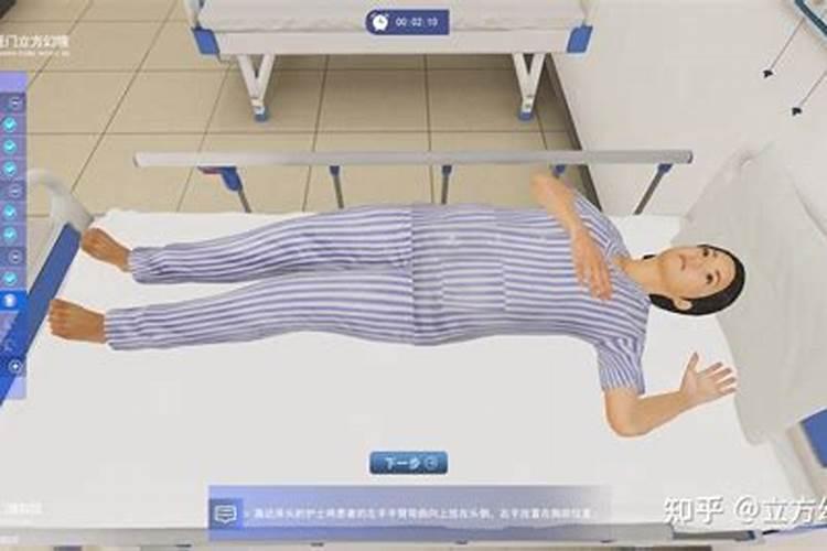 老祖宗留下的风水口诀100条,风水口诀