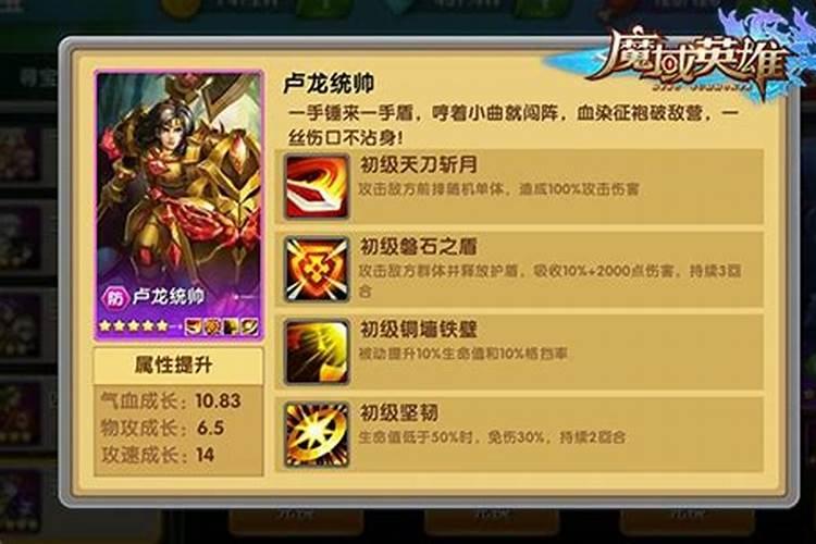 那天理发好