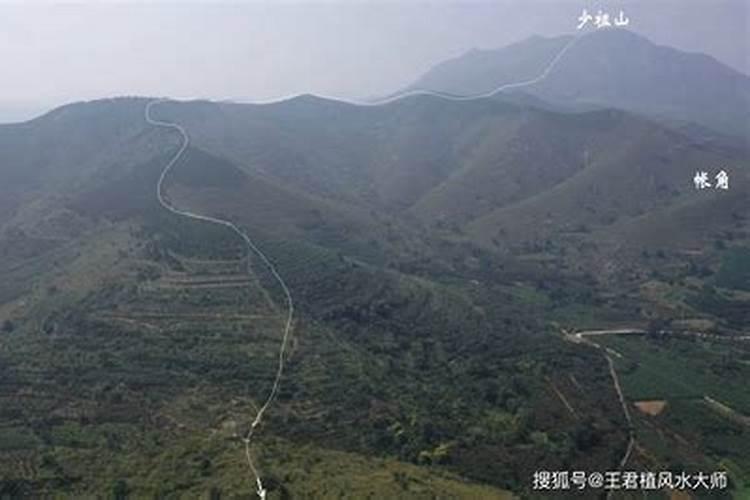 南充出名的风水大师,阆中风水大师谁最厉害