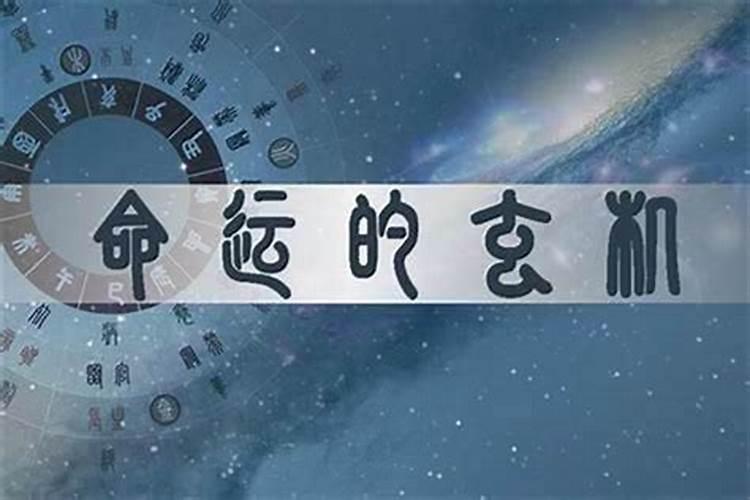 风水好的数字组合