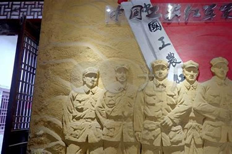 中国古代道术谁最厉害？