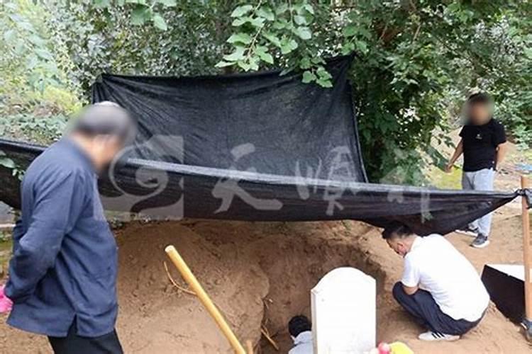各位大神好;请教下;修高速公路穿过山洞;上面的地会被征收吗？