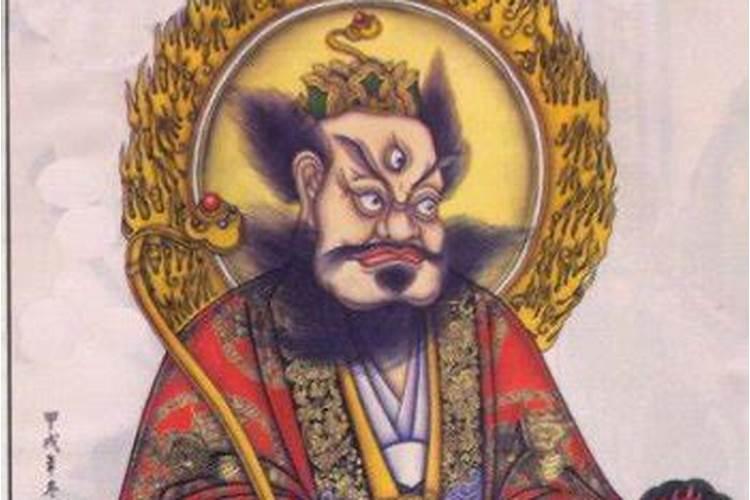 大仙,风水和佛法有关系吗