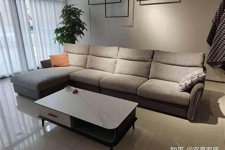 办公室的鱼缸风水讲究该如何摆放