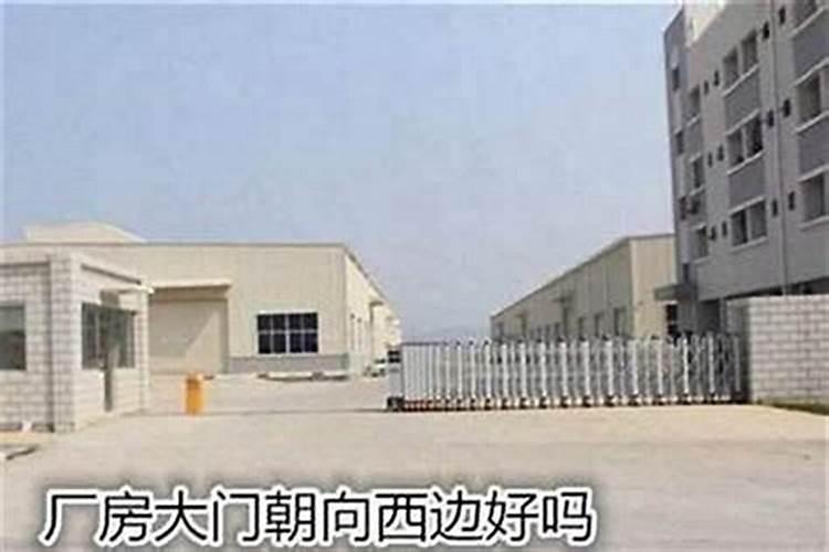 石河镇旅游景点介绍 石河镇有哪些村