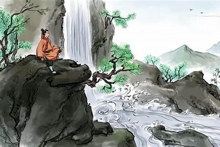 赖布衣怀集名地留题