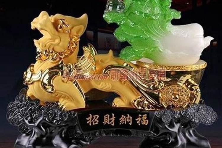 门市风水招财法,门店如何布置最招财