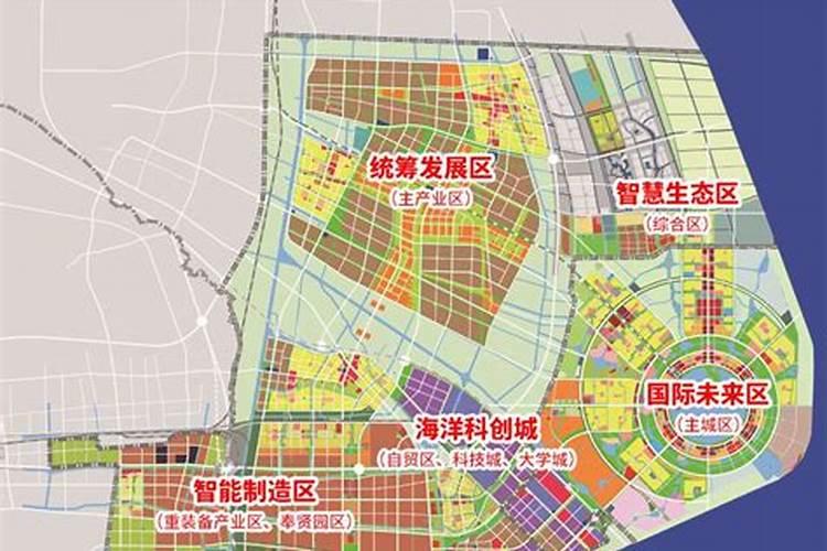 卫浴镜面多少钱一平米
