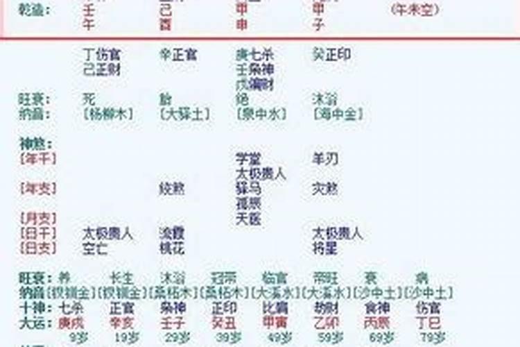 济南哪里有会看的师傅,就是能解决一些小人啊之类的东西不是单纯的看...