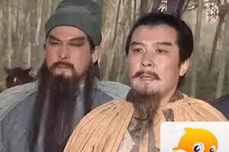 100分起名:敬请大师赐个名."吴"姓!!!追+++