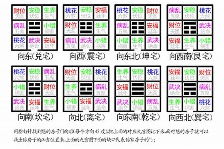 林正英和午马的电影叫风叔是那一部？