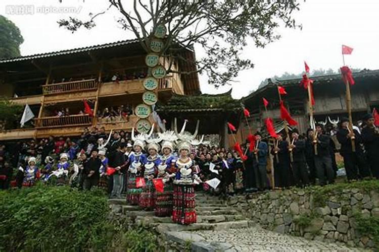 求,古代徒弟出师仪轨,例如道家弟子,风水师弟子等,在线等,急!知百...