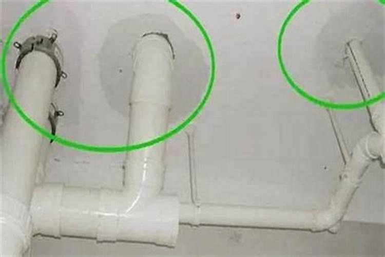 缘光风水:什么样的别墅住进去会损丁伤情还破财