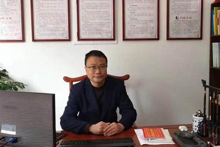 开店做什么风水最旺财运