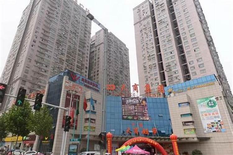 武汉有哪些陵园？对比墓地风水最好的陵园？