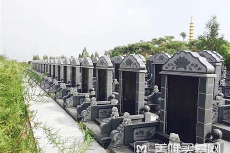 看懂这些特征避免买到风水衰宅