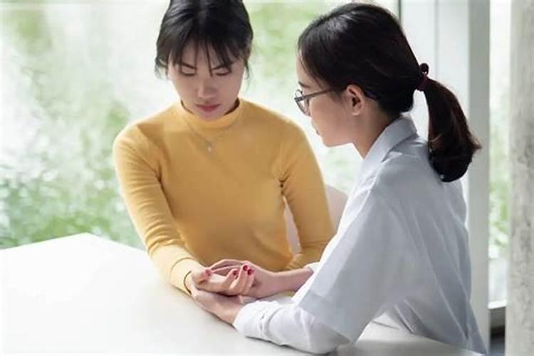 看坟地记住一句口诀找坟墓最简单的方法
